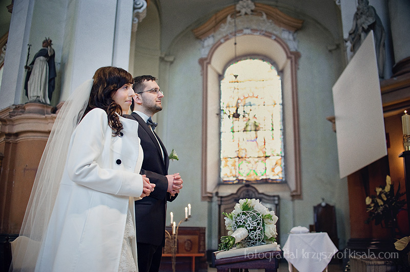 fotografia ślubna wałbrzych legnica świdnica, fotograf na ślub wałbrzych