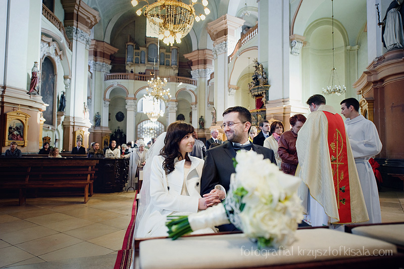 fotografia ślubna wałbrzych legnica świdnica, fotograf na ślub wałbrzych