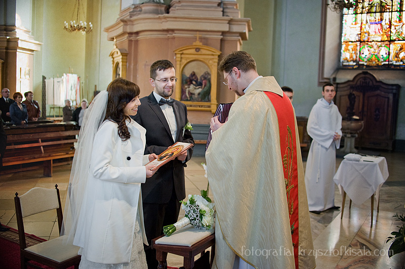 fotografia ślubna wałbrzych legnica świdnica, fotograf na ślub wałbrzych