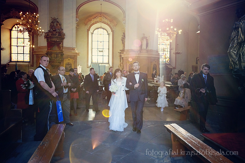 fotografia ślubna wałbrzych legnica świdnica, fotograf na ślub wałbrzych