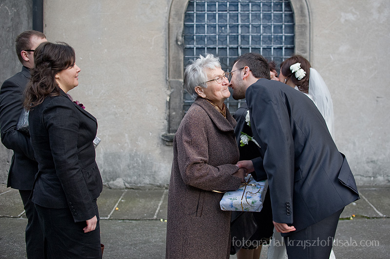 fotografia ślubna wałbrzych legnica świdnica, fotograf na ślub wałbrzych