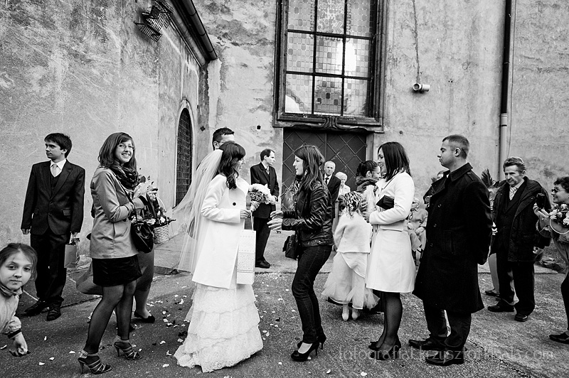 fotografia ślubna wałbrzych legnica świdnica, fotograf na ślub wałbrzych