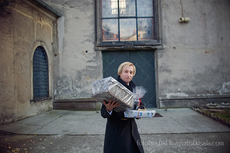 fotografia ślubna wałbrzych legnica świdnica, fotograf na ślub wałbrzych