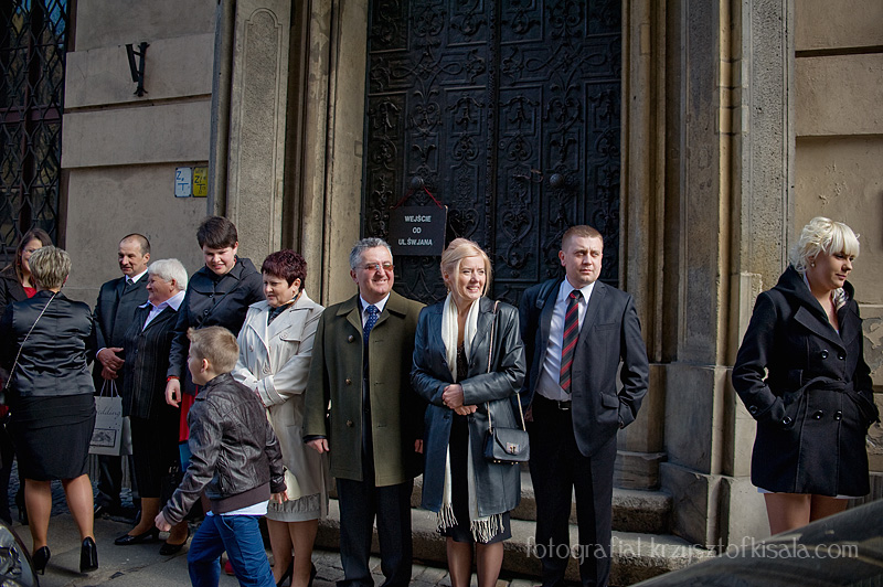 fotografia ślubna wałbrzych legnica świdnica, fotograf na ślub wałbrzych