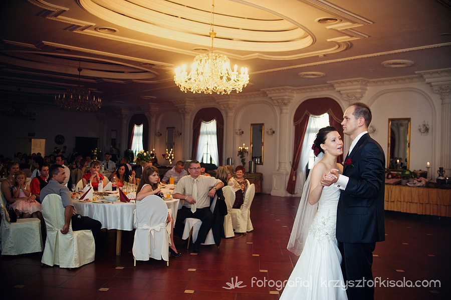 fotograf Wałbrzych Legnica Wrocław, zdjęcia ślubne Wałbrzych Świdnica