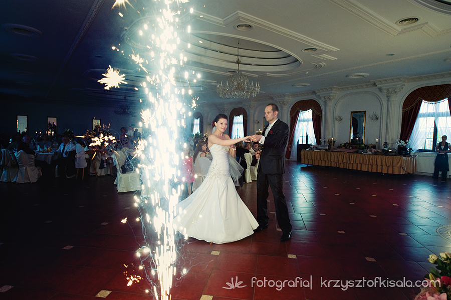fotograf Wałbrzych Legnica Wrocław, zdjęcia ślubne Wałbrzych Świdnica