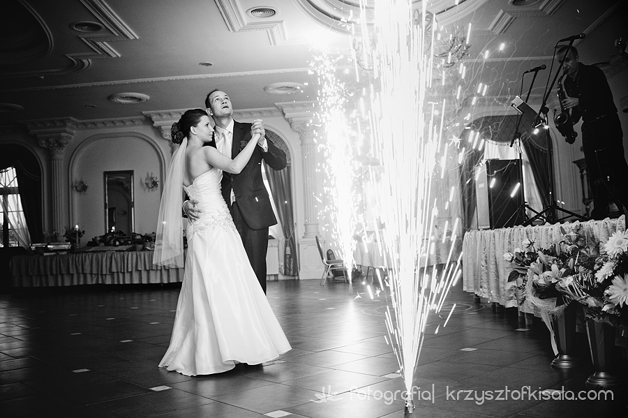 fotograf Wałbrzych Legnica Wrocław, zdjęcia ślubne Wałbrzych Świdnica