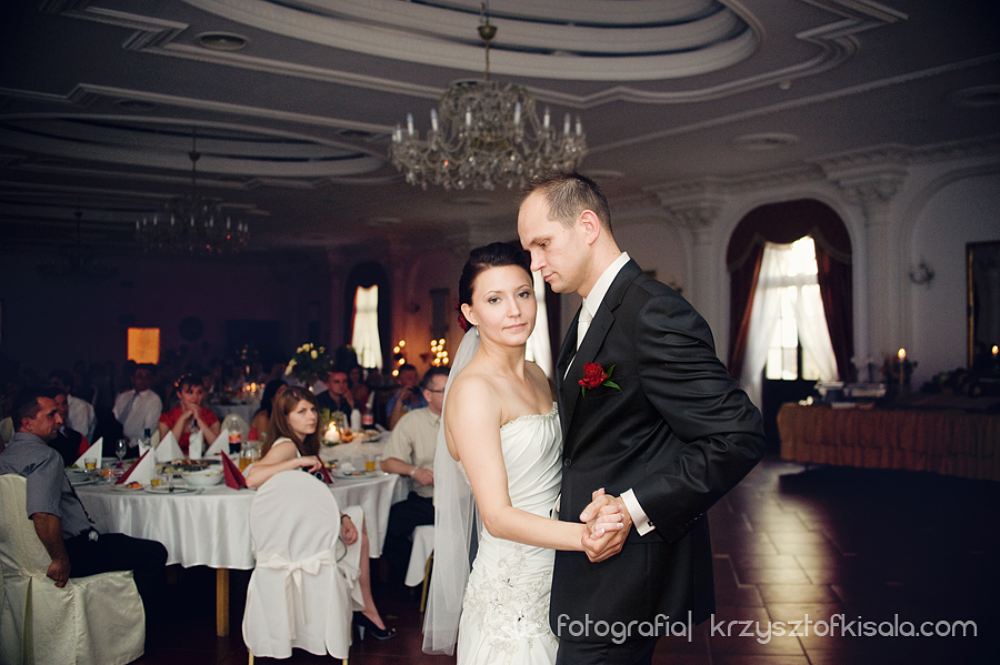 fotograf Wałbrzych Legnica Wrocław, zdjęcia ślubne Wałbrzych Świdnica