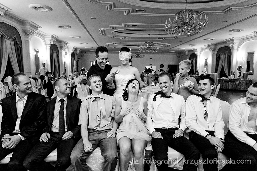 fotograf Wałbrzych Legnica Wrocław, zdjęcia ślubne Wałbrzych Świdnica