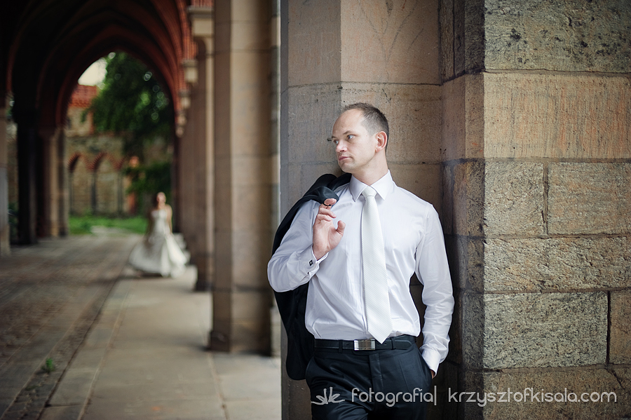 fotograf Wałbrzych Legnica Wrocław, zdjęcia ślubne Wałbrzych Świdnica