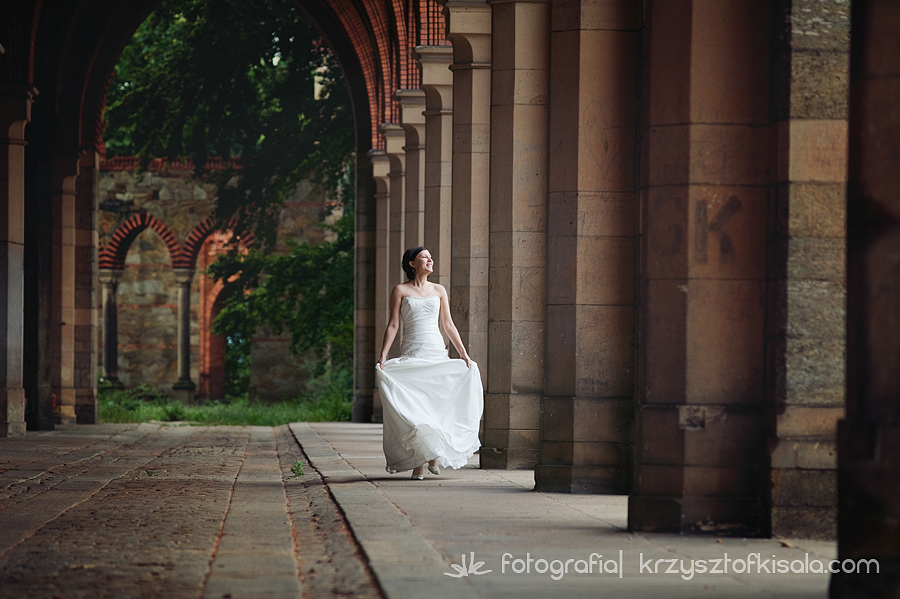 fotograf Wałbrzych Legnica Wrocław, zdjęcia ślubne Wałbrzych Świdnica