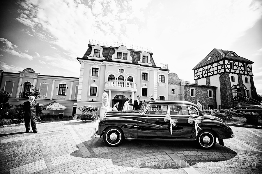 fotograf wałbrzych legnica dzierżoniów świdnica