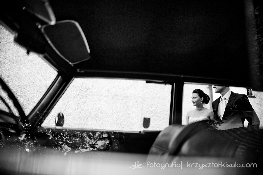 fotografia ślubna wałbrzych legnica świdnica, fotograf na ślub wałbrzych