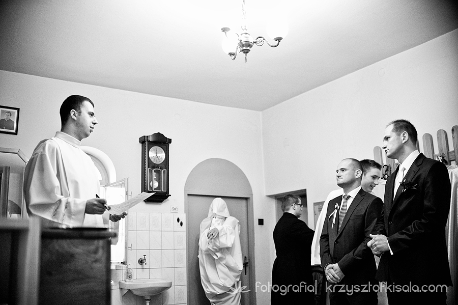 fotografia ślubna wałbrzych legnica świdnica, fotograf na ślub wałbrzych