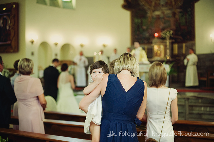 fotografia ślubna wałbrzych legnica świdnica, fotograf na ślub wałbrzych