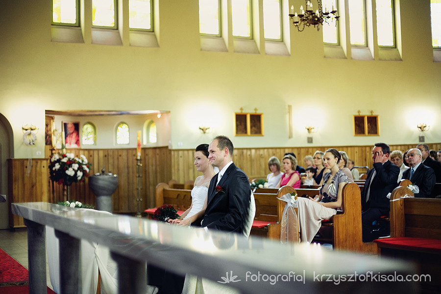 fotografia ślubna wałbrzych legnica świdnica, fotograf na ślub wałbrzych