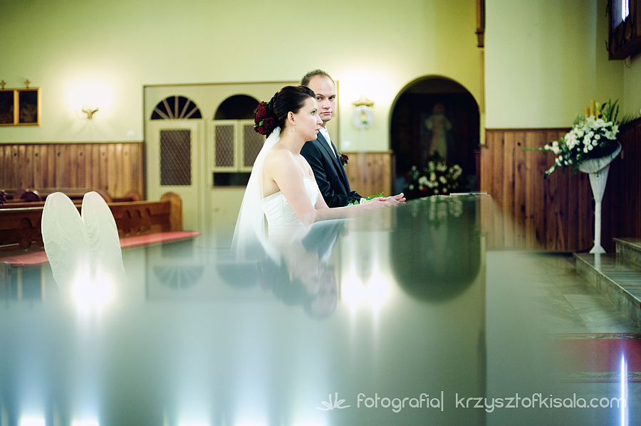 fotografia ślubna wałbrzych legnica świdnica, fotograf na ślub wałbrzych