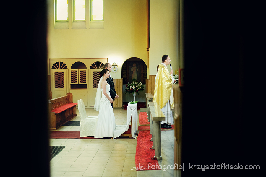 fotografia ślubna wałbrzych legnica świdnica, fotograf na ślub wałbrzych