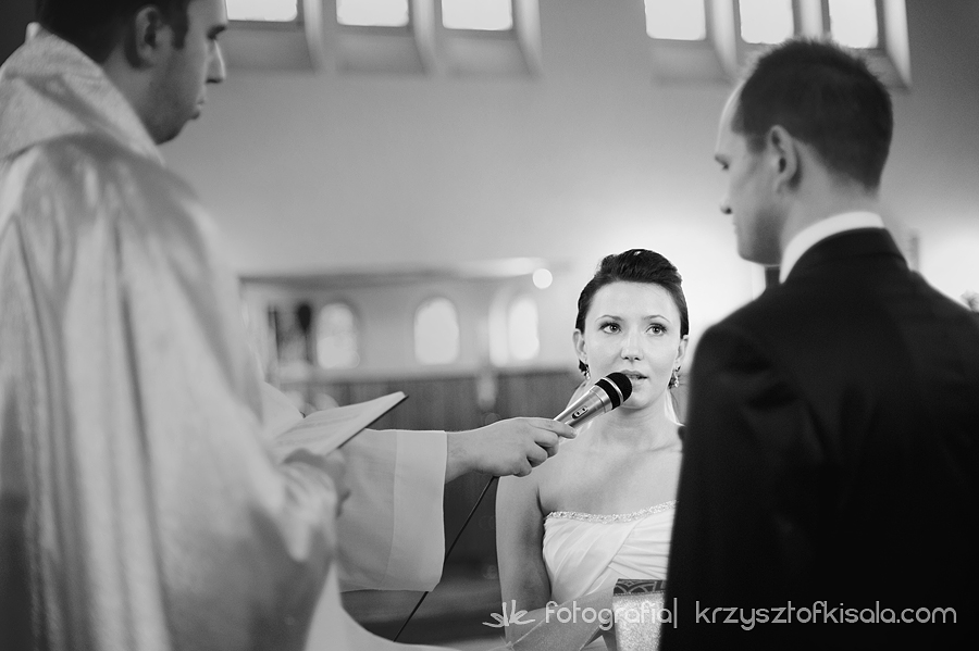 fotografia ślubna wałbrzych legnica świdnica, fotograf na ślub wałbrzych