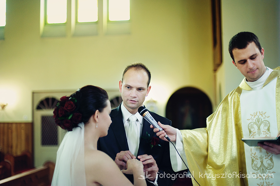 fotografia ślubna wałbrzych legnica świdnica, fotograf na ślub wałbrzych