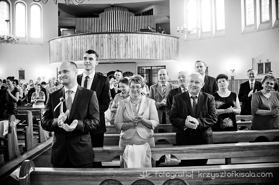 fotografia ślubna wałbrzych legnica świdnica, fotograf na ślub wałbrzych