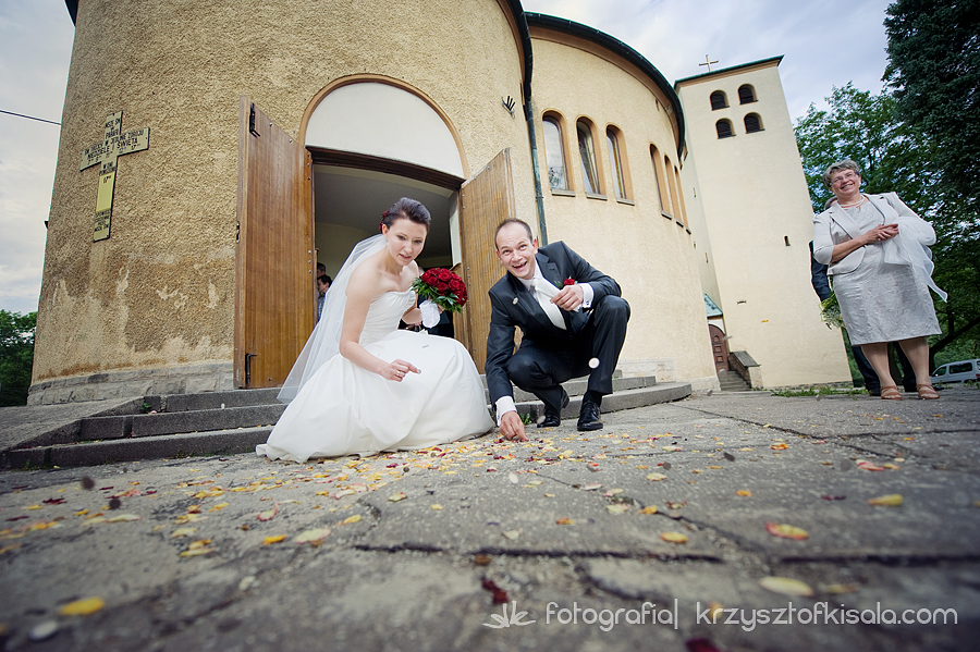 fotografia ślubna wałbrzych legnica świdnica, fotograf na ślub wałbrzych