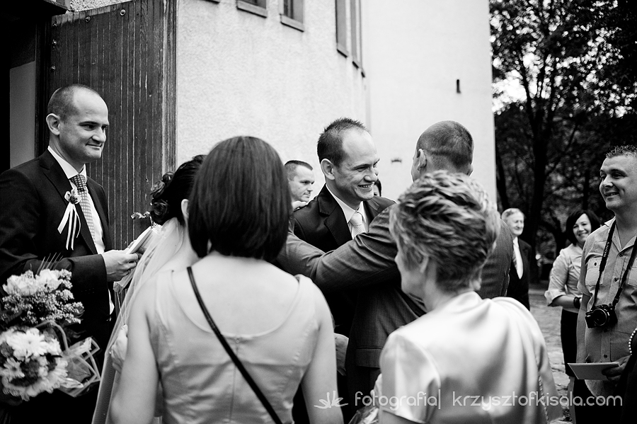 fotograf Wałbrzych Legnica Wrocław, zdjęcia ślubne Wałbrzych Świdnica