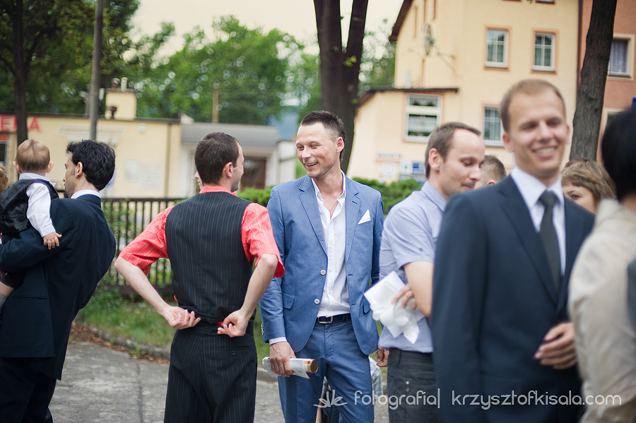 fotografia ślubna Wałbrzych Legnica Wrocław, fotograf Wałbrzych, fotograf na ślub