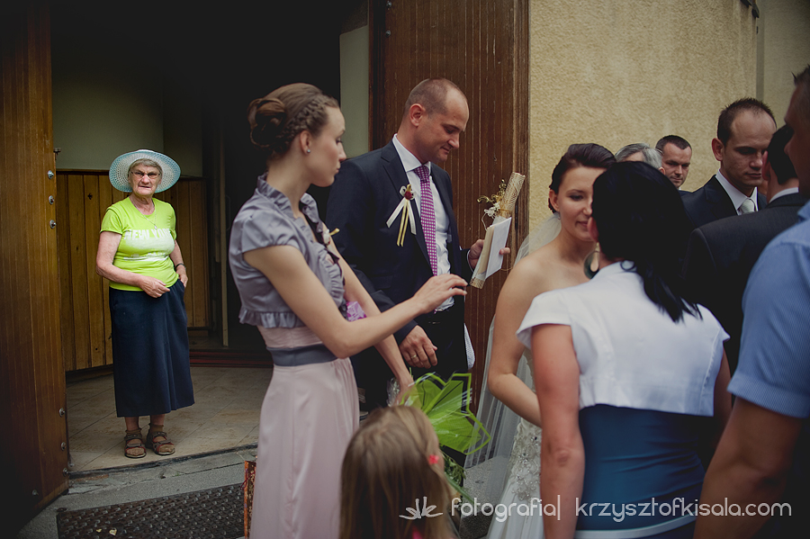 fotograf Wałbrzych Legnica Wrocław, zdjęcia ślubne Wałbrzych Świdnica