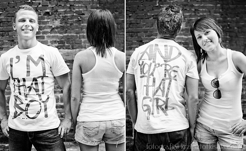 fotograf Wałbrzych, fotograf Legnica, fotograf Wrocław, sesja narzeczeńska Wałbrzych