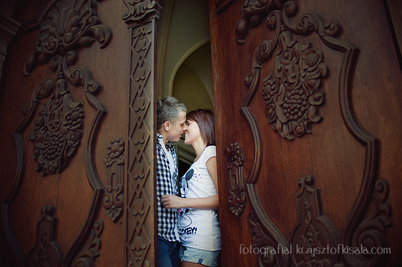 fotograf Wałbrzych, fotograf Legnica, fotograf Wrocław, sesja narzeczeńska Wałbrzych
