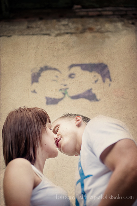 fotograf Wałbrzych, fotograf Legnica, fotograf Wrocław, sesja narzeczeńska Wałbrzych