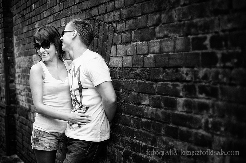 fotograf Wałbrzych, fotograf Legnica, fotograf Wrocław, sesja narzeczeńska Wałbrzych