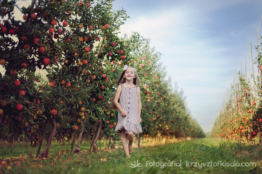 fotograf wałbrzych, sesja zdjęciowa dziecka Wałbrzych Świdnica Legnica