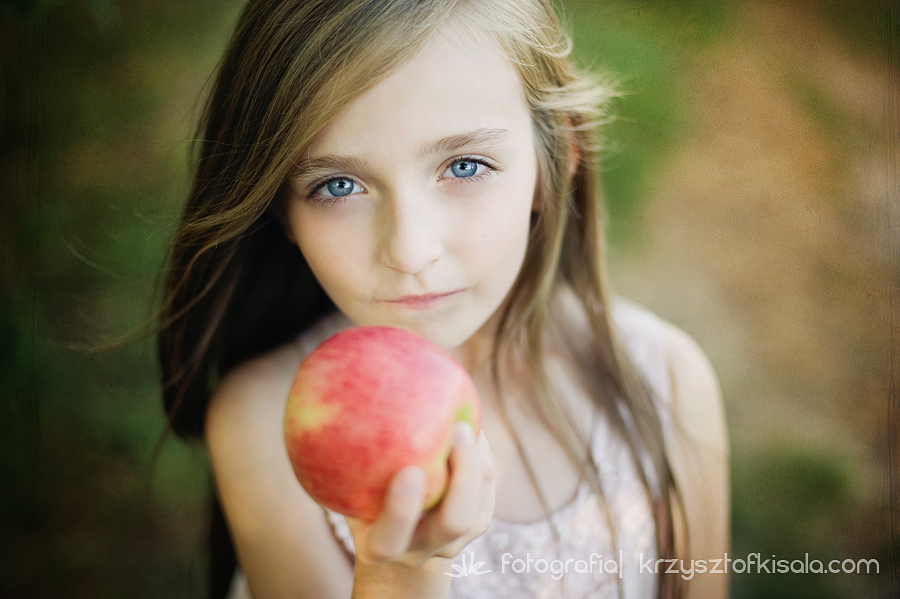 fotograf wałbrzych, sesja zdjęciowa dziecka Wałbrzych Świdnica Legnica