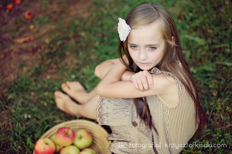fotograf wałbrzych, sesja zdjęciowa dziecka Wałbrzych Świdnica Legnica