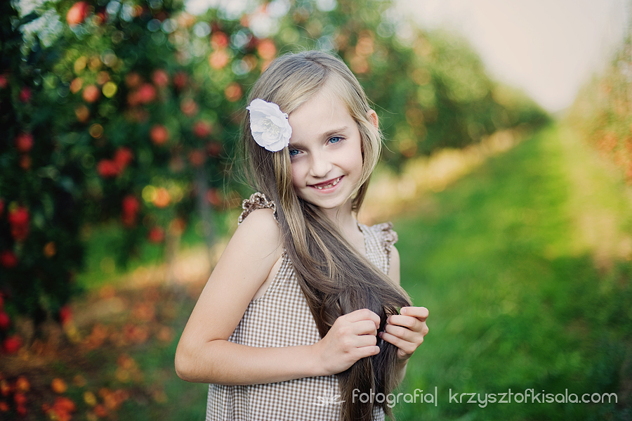 fotograf wałbrzych, sesja zdjęciowa dziecka Wałbrzych Świdnica Legnica