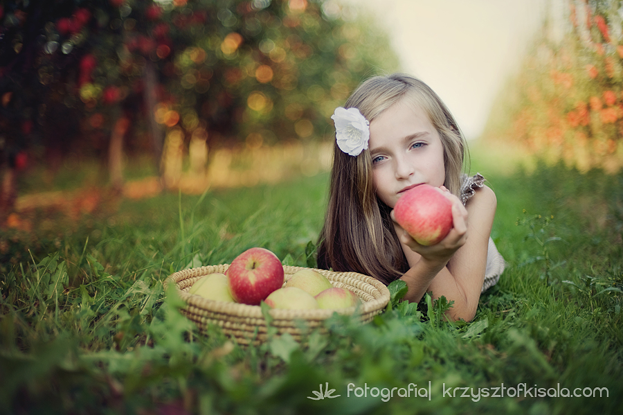 fotograf wałbrzych, sesja zdjęciowa dziecka Wałbrzych Świdnica Legnica
