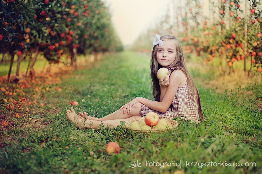 fotograf wałbrzych, sesja zdjęciowa dziecka Wałbrzych Świdnica Legnica