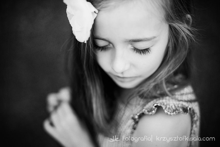 fotograf wałbrzych, sesja zdjęciowa dziecka Wałbrzych Świdnica Legnica