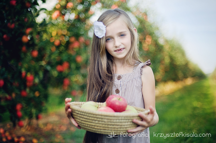 fotograf wałbrzych, sesja zdjęciowa dziecka Wałbrzych Świdnica Legnica