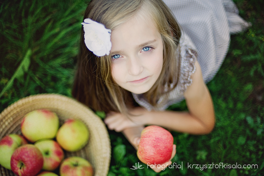 fotograf wałbrzych, sesja zdjęciowa dziecka Wałbrzych Świdnica Legnica