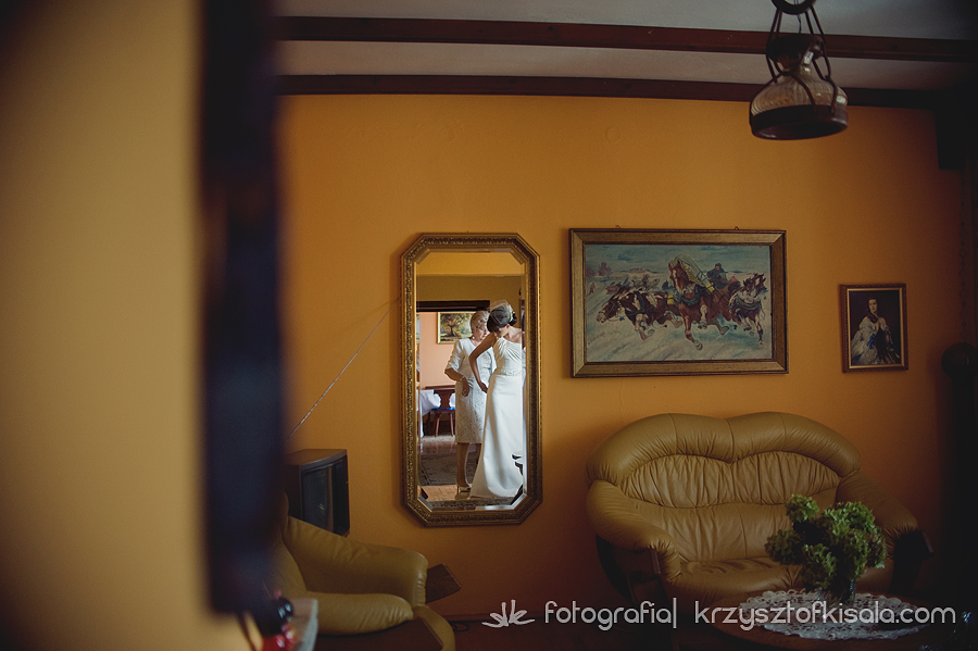 fotografia ślubna śląsk, fotograf ślubny Gliwice Katowice, zdjęcia ślubne Śląsk