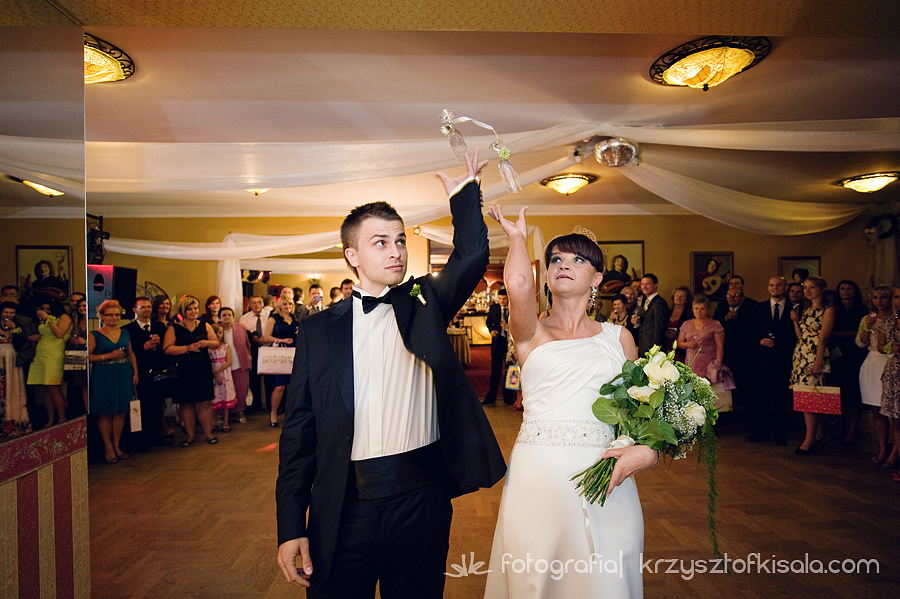 fotografia ślubna śląsk, fotograf ślubny Gliwice Katowice, zdjęcia ślubne Śląsk