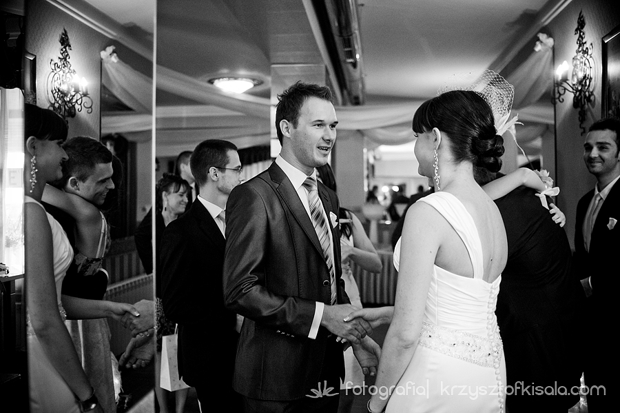 fotografia ślubna śląsk, fotograf ślubny Gliwice Katowice, zdjęcia ślubne Śląsk