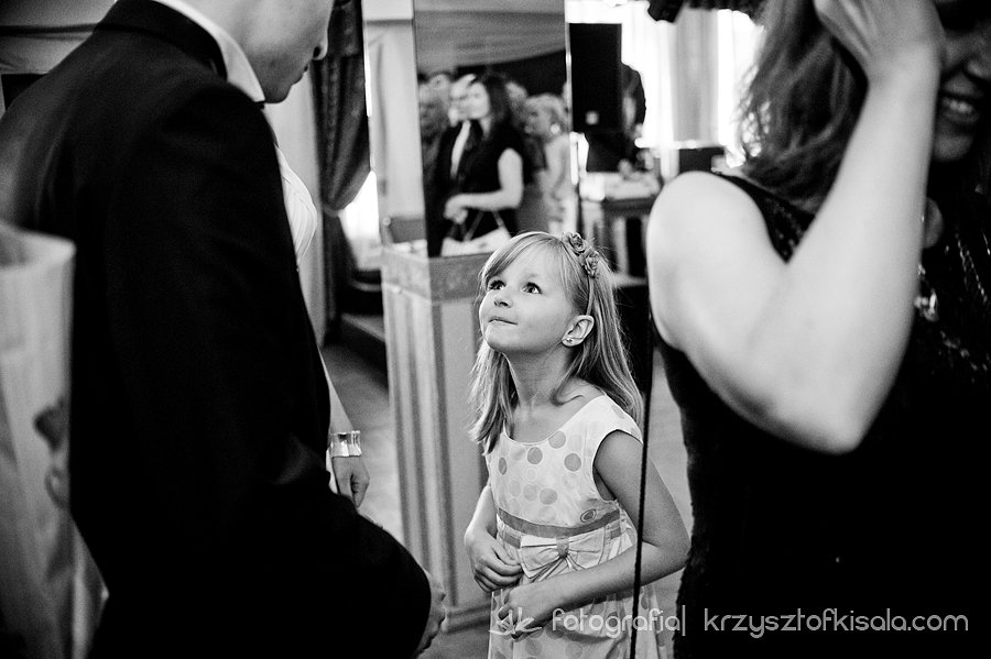 fotografia ślubna śląsk, fotograf ślubny Gliwice Katowice, zdjęcia ślubne Śląsk