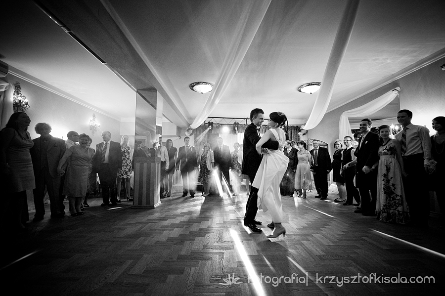 fotografia ślubna śląsk, fotograf ślubny Gliwice Katowice, zdjęcia ślubne Śląsk