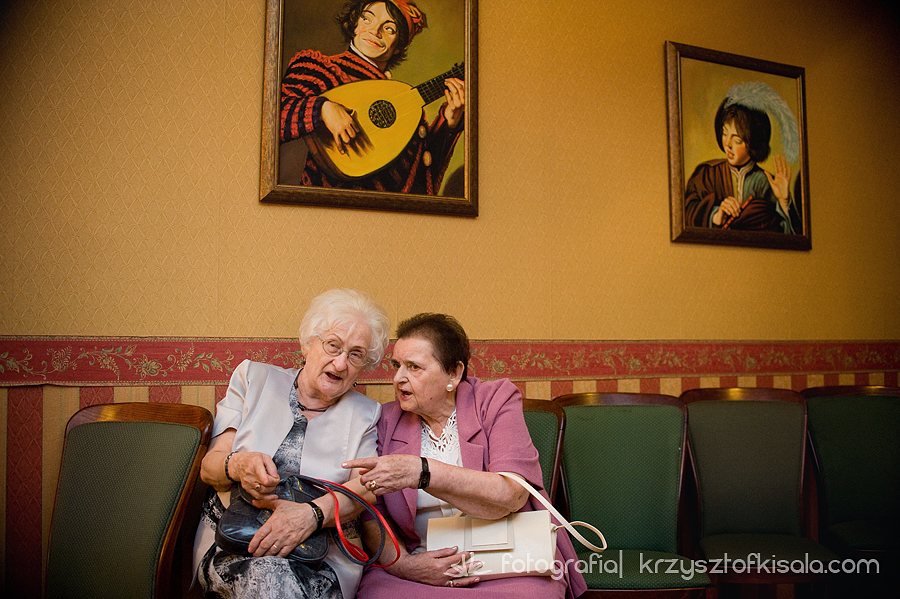 fotografia ślubna śląsk, fotograf ślubny Gliwice Katowice, zdjęcia ślubne Śląsk