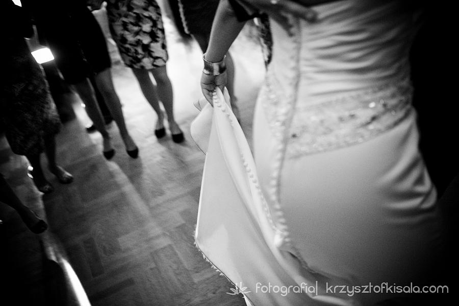 fotografia ślubna śląsk, fotograf ślubny Gliwice Katowice, zdjęcia ślubne Śląsk