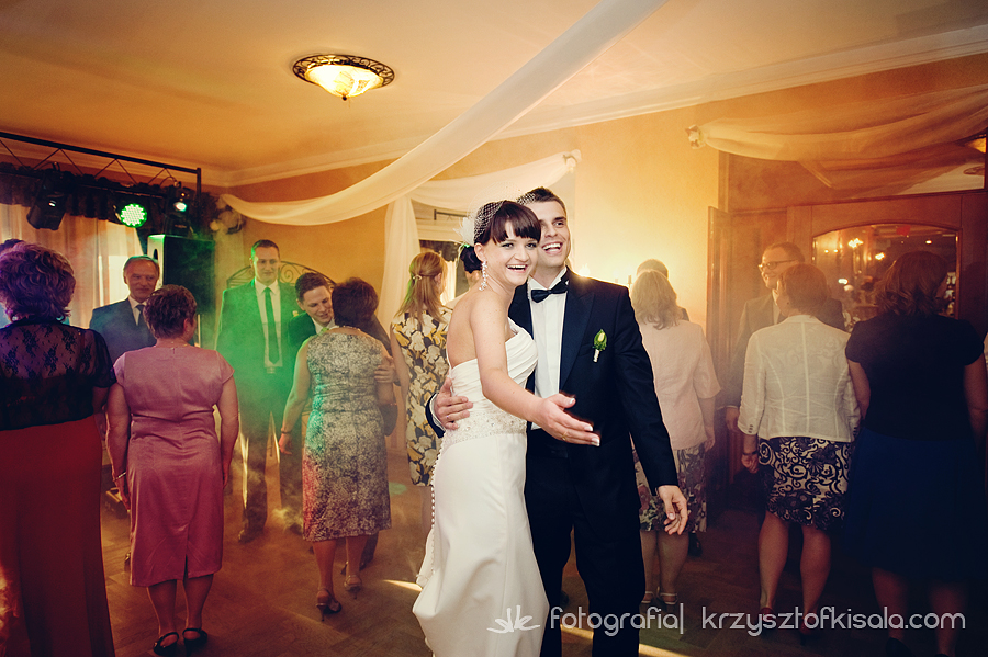 fotografia ślubna śląsk, fotograf ślubny Gliwice Katowice, zdjęcia ślubne Śląsk